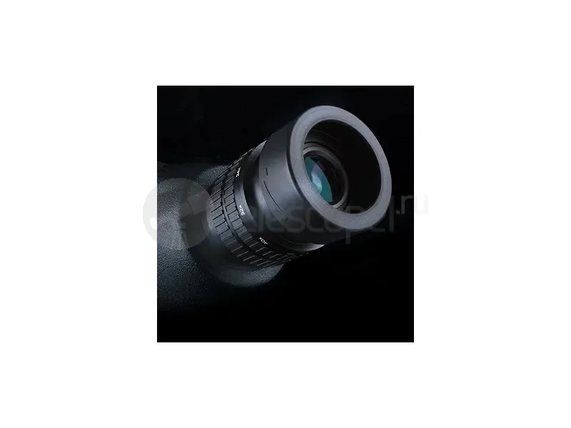 Зрительная труба Hawke Endurance ED 20-60x85