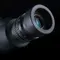 Зрительная труба Hawke Endurance ED 20-60x85