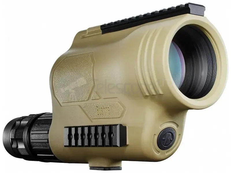 Зрительная труба Bushnell Legend T Series 15-45x60