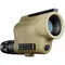 Зрительная труба Bushnell Legend T Series 15-45x60