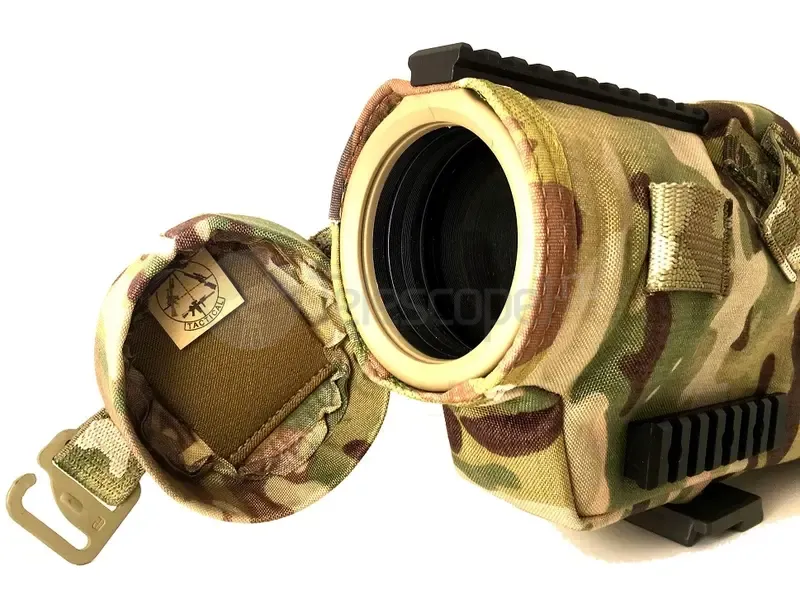 Зрительная труба Bushnell Legend T Series 15-45x60