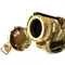 Зрительная труба Bushnell Legend T Series 15-45x60