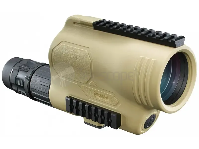 Зрительная труба Bushnell Legend T Series 15-45x60