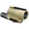 Зрительная труба Bushnell Legend T Series 15-45x60
