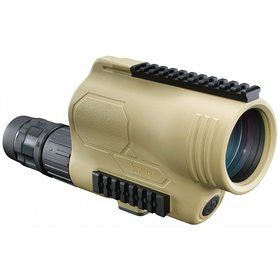 Bushnell Legend T Series 15-45x60