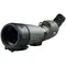 Зрительная труба Bushnell Trophy Xtreme 20-60x65