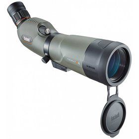Bushnell Trophy Xtreme 20-60x65