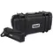 Зрительная труба Bushnell Trophy Xtreme 20-60x65