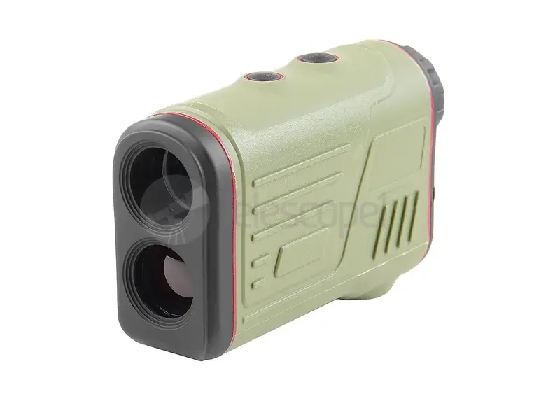Дальномер Veber 6x22 LR 1500S