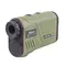 Дальномер Veber 6x22 LR 1500S