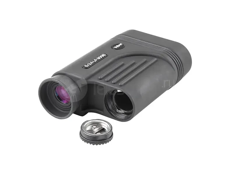 Дальномер Veber 6x24 LR 800B