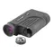 Дальномер Veber 6x24 LR 800B