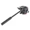 Штативная головка Manfrotto MHXPRO-2W