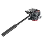 Штативная головка Manfrotto MHXPRO-2W