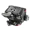 Штативная головка Manfrotto MHXPRO-2W