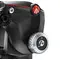 Штативная головка Manfrotto MHXPRO-2W