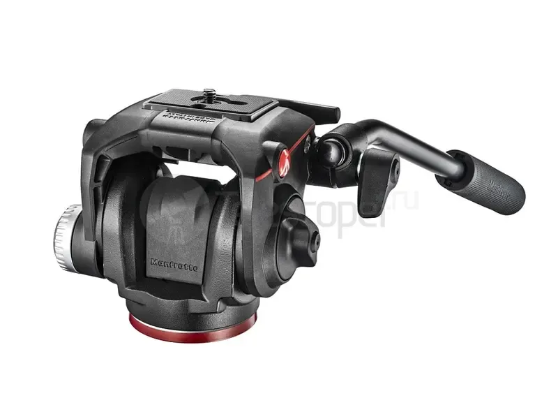 Штативная головка Manfrotto MHXPRO-2W