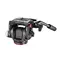Штативная головка Manfrotto MHXPRO-2W