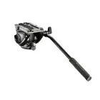 Штативная головка Manfrotto MVH500AH