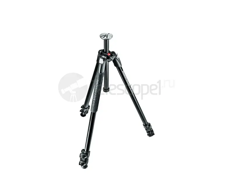Штатив Manfrotto MT290XTA3 Xtra (без головки)