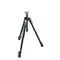 Штатив Manfrotto MT290XTA3 Xtra (без головки)
