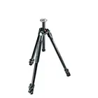 Штатив Manfrotto MT290XTA3 Xtra (без головки)