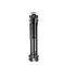 Штатив Manfrotto MT290XTA3 Xtra (без головки)