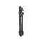 Штатив Manfrotto MK290LTA3-V Light (с головкой)