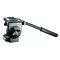 Штативная головка Manfrotto 128RC