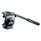 Штативная головка Manfrotto 128RC
