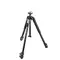 Штатив Manfrotto MT190X3 (без головки)