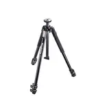Штатив Manfrotto MT190X3 (без головки)