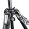 Штатив Manfrotto MT190X3 (без головки)