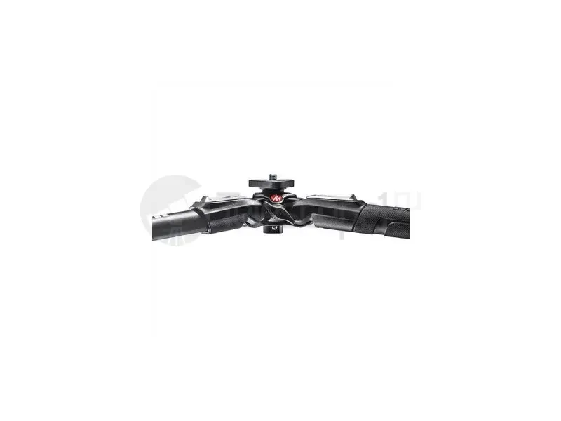 Штатив Manfrotto MT190X3 (без головки)