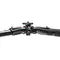 Штатив Manfrotto MT190X3 (без головки)