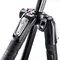 Штатив Manfrotto MT190X3 (без головки)