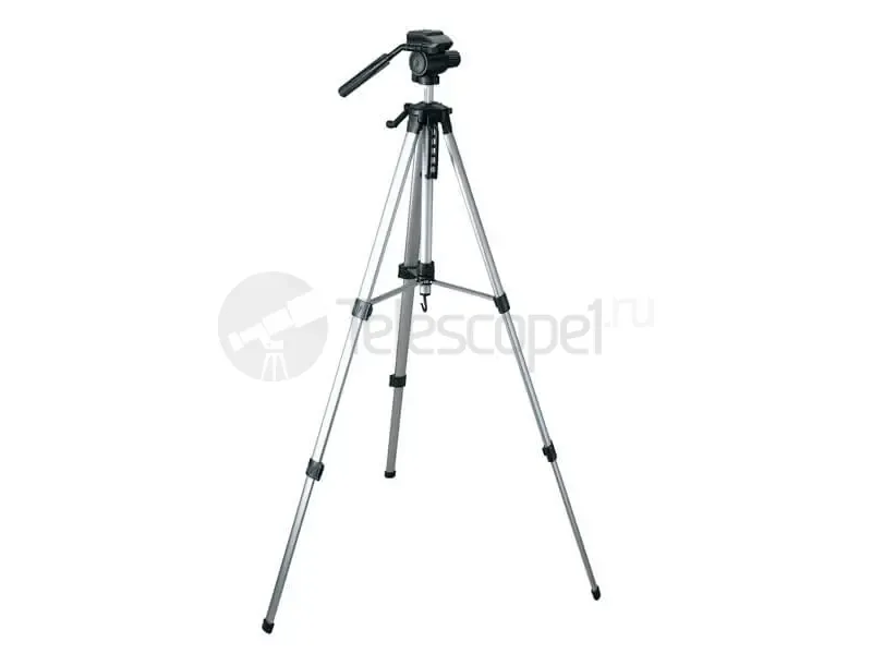 Штатив Celestron фото/видео