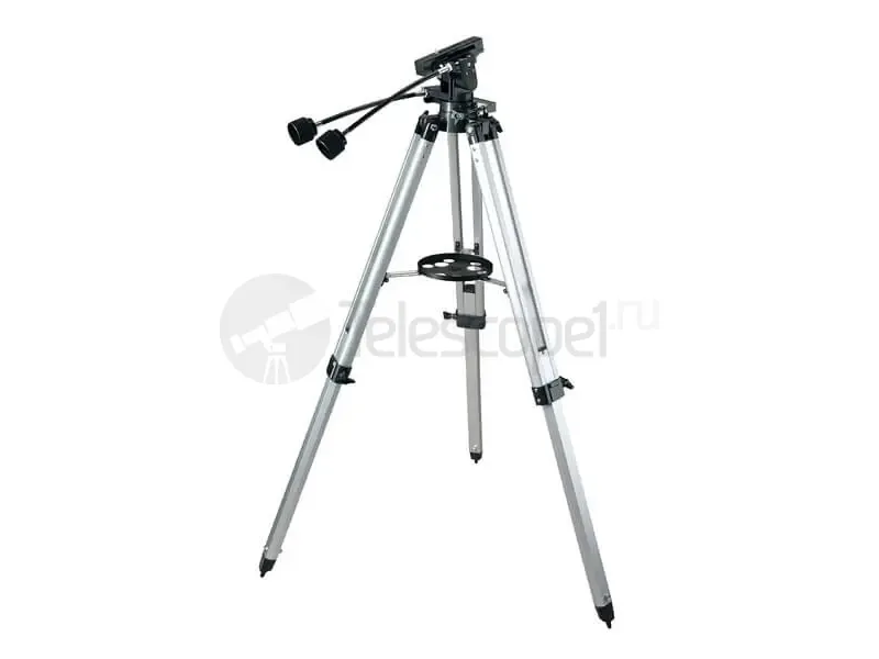 Штатив Celestron азимутальный усиленный