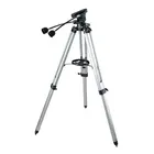 Штатив Celestron азимутальный усиленный