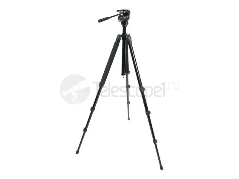 Штатив Celestron TrailSeeker