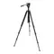 Штатив Celestron TrailSeeker
