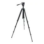 Штатив Celestron TrailSeeker