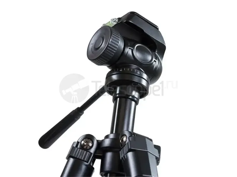 Штатив Celestron TrailSeeker