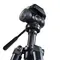 Штатив Celestron TrailSeeker