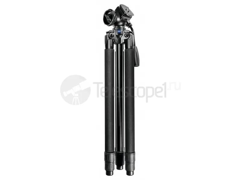 Zeiss Tripod Professional (2169-972)