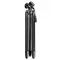 Zeiss Tripod Professional (2169-972)