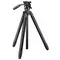 Zeiss Tripod Professional (2169-972)