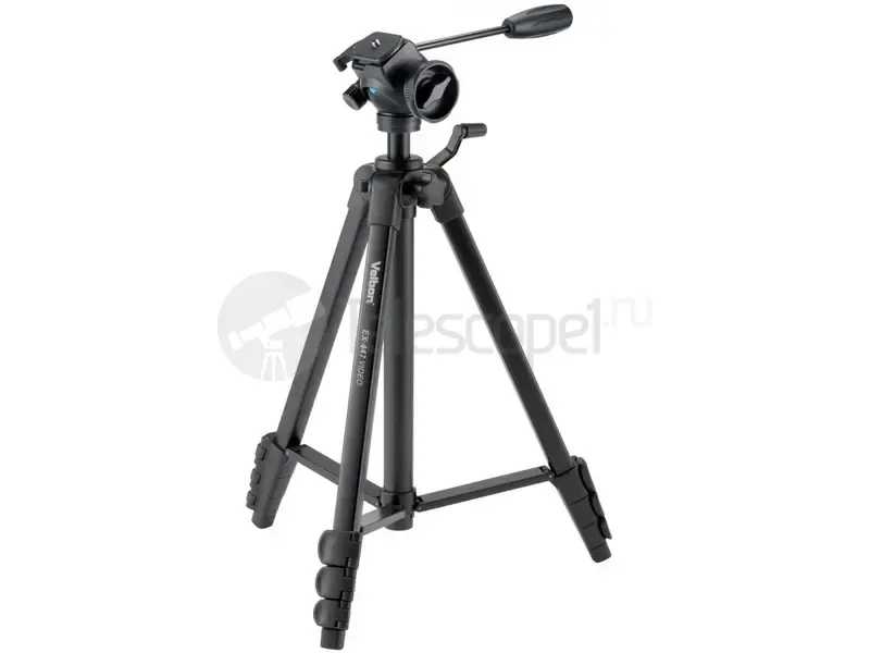 Штатив Velbon EX-447