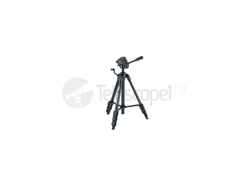 Штатив Velbon CX-888 /F