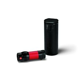 Leica Monovid 8x20 Red Edition